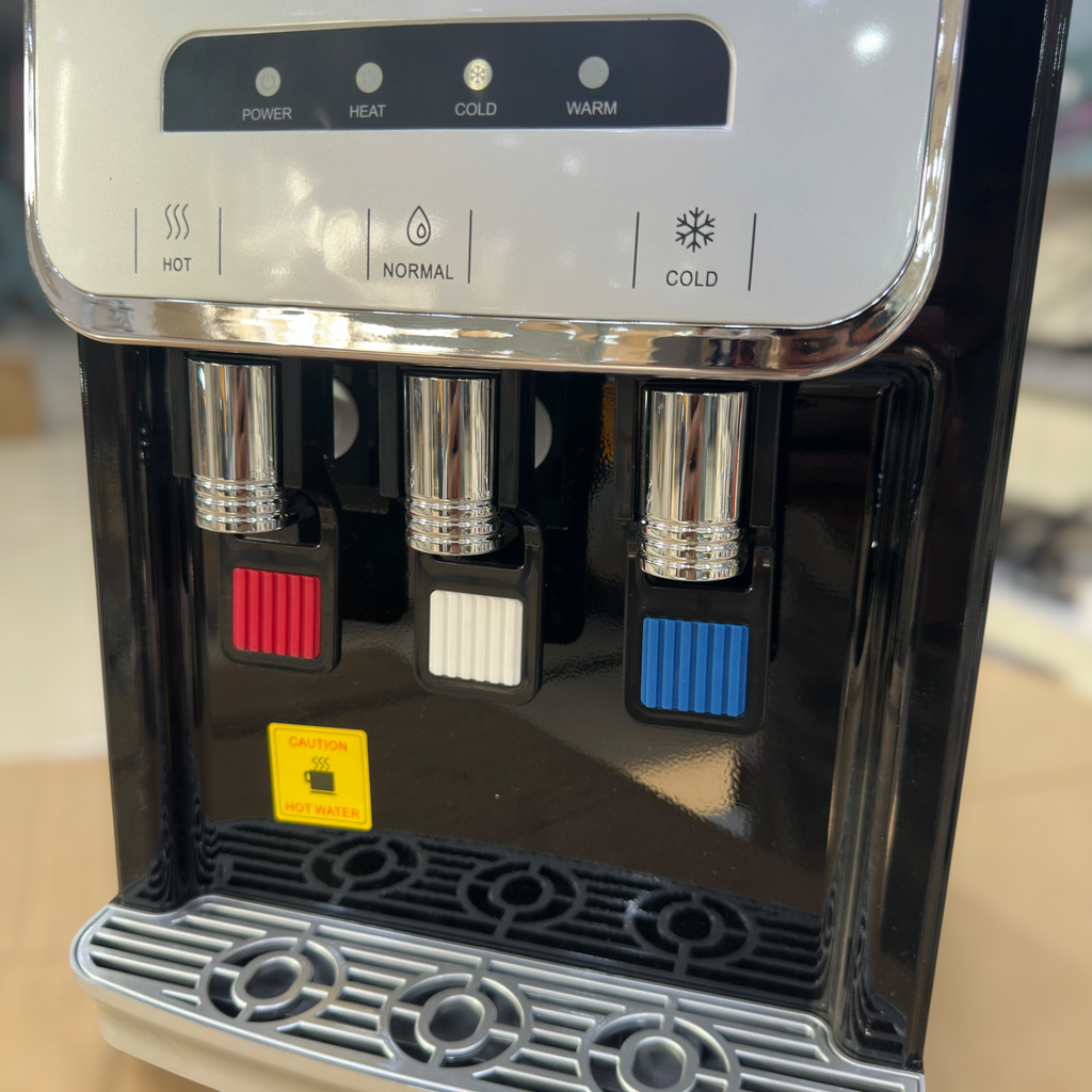 Boma 65W Electronic Cooling Water Dispenser BM-20B
