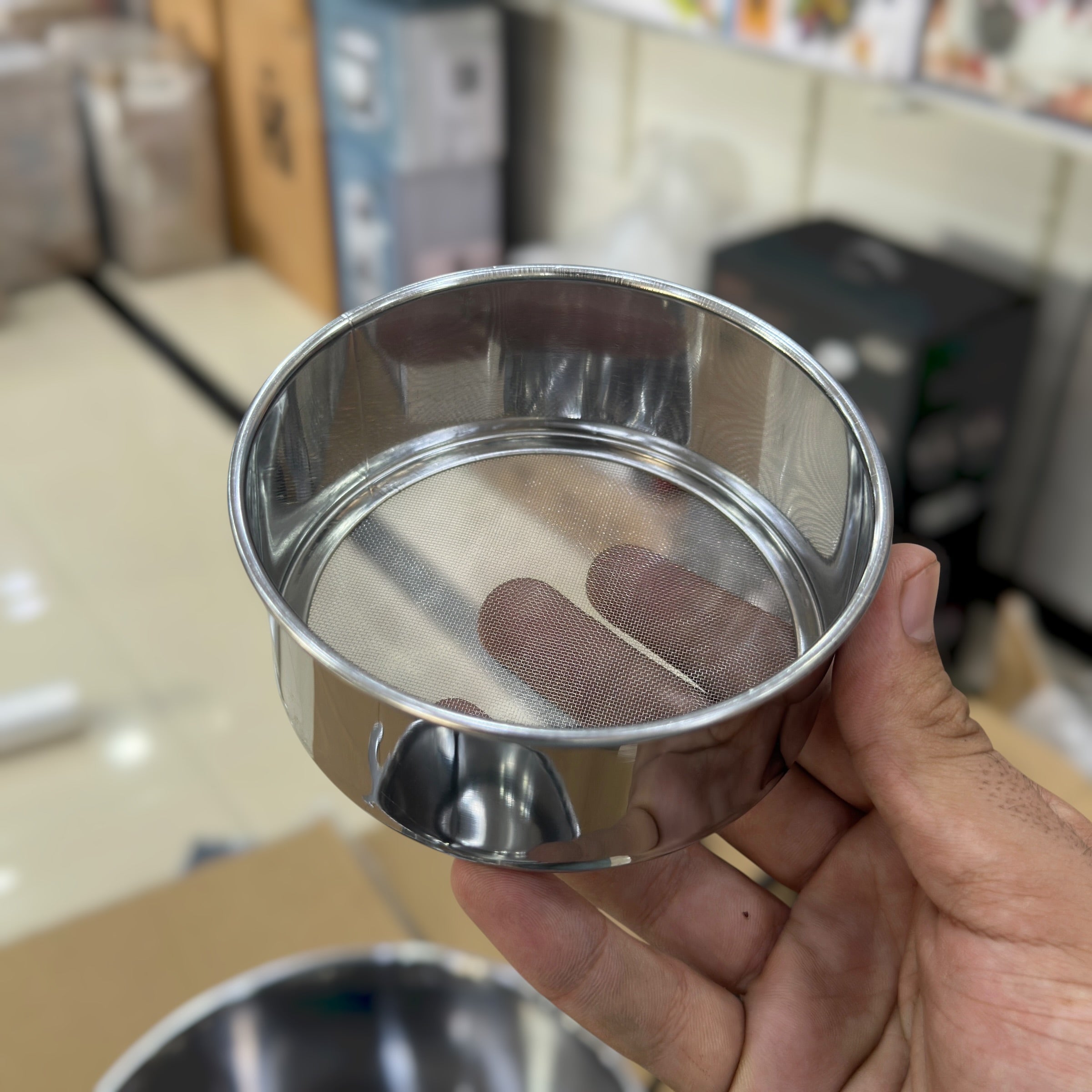 Sonifer Spice Grinder 250g  SF-3577