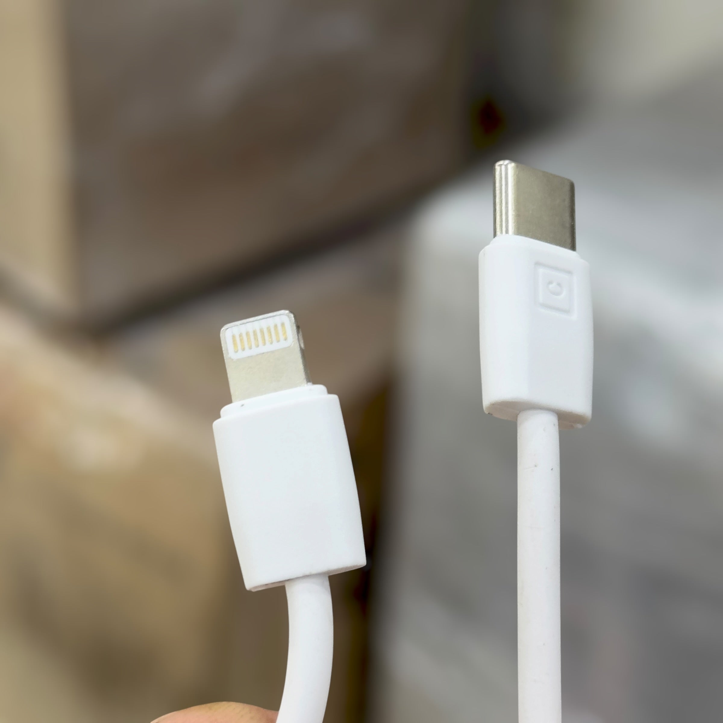 30000mAH Kamal Power Bank KPB3001