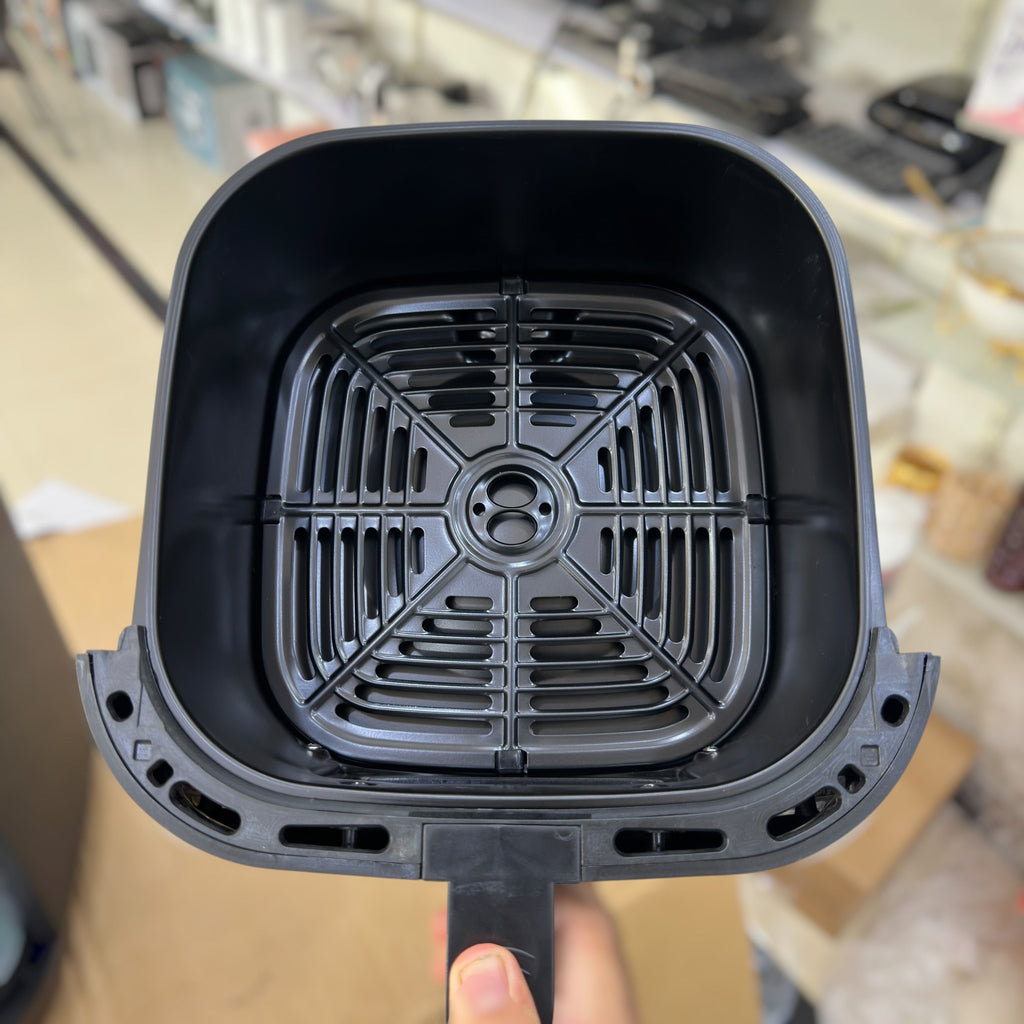 Boma 14L Top & Bottom Heating Air Fryer BM-079