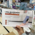 Portable Leg Massage XM-01