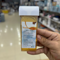 Wax Roll On Cartridge Refill