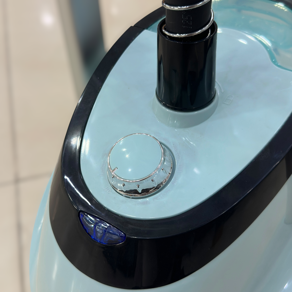 Boma Garment Steamer BM-6828-3