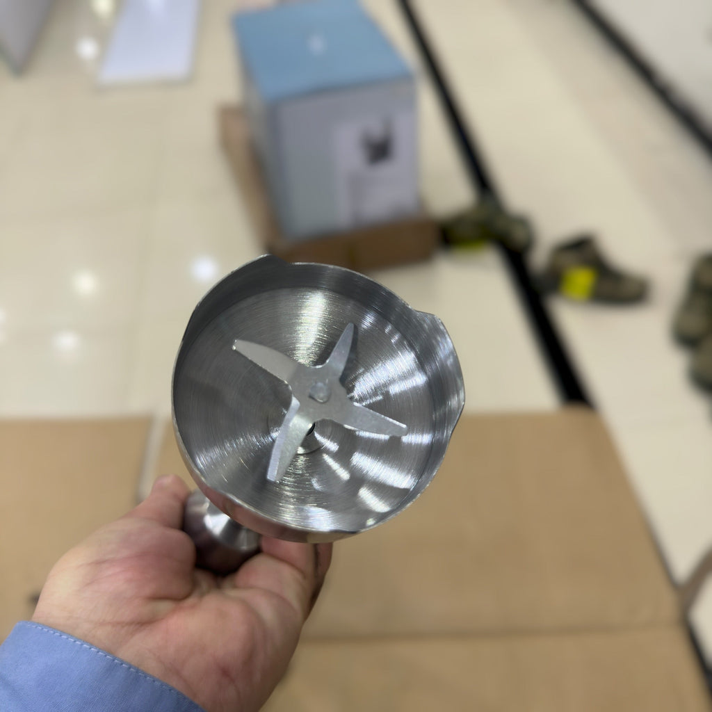 Orvica Hand Blender Stick ORM-830