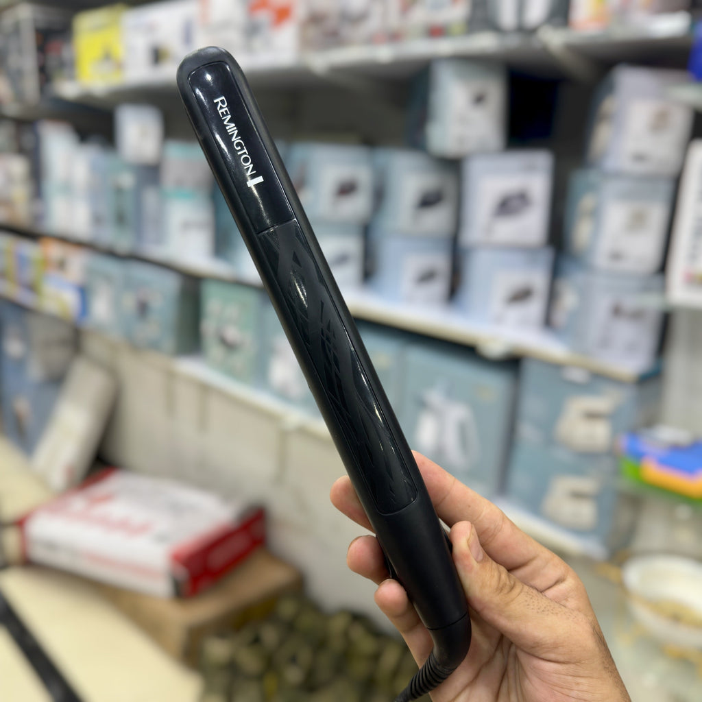 Remington Ceramic Hair Straightener S3500
