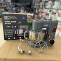 Boma 3 in 1 Stand Mixer BM-6002