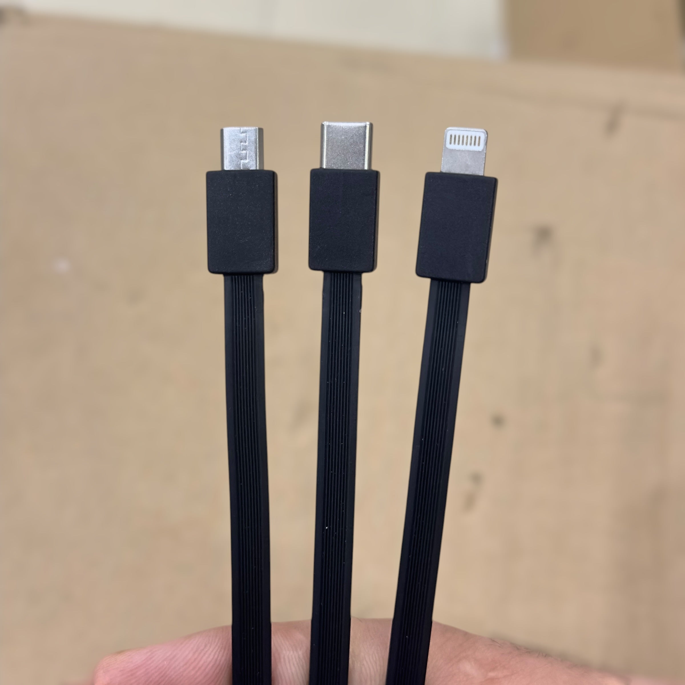 100000mAh Kamal AWM Power Bank KPB1100