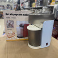 Hot Air Popcorn Maker LY-BH01