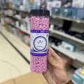 Konsung Pellet Hot Wax Beans