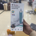 Blueidea Bleakhead Remover BLD-2005