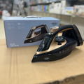 Uakeen Electric Steam Iron ZL-830