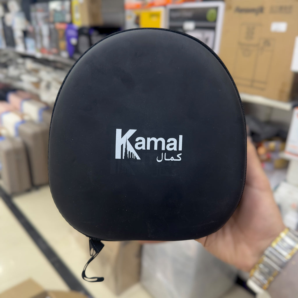 Kamal Wireless Gaming Headphones MARS H2