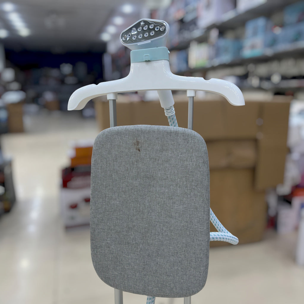 Boma Garment Steamer BM-6828-3
