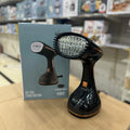 Uakeen Digital Handheld Garment steamer ZL-225
