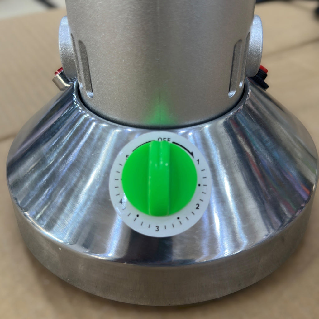 Sonifer Spice Grinder 250g  SF-3577