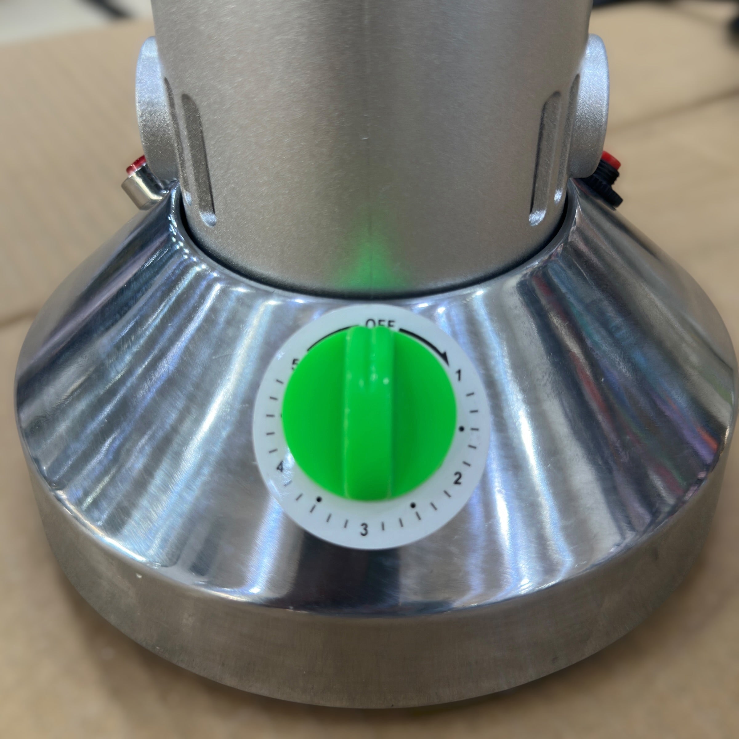 Sonifer Spice Grinder 250g  SF-3577