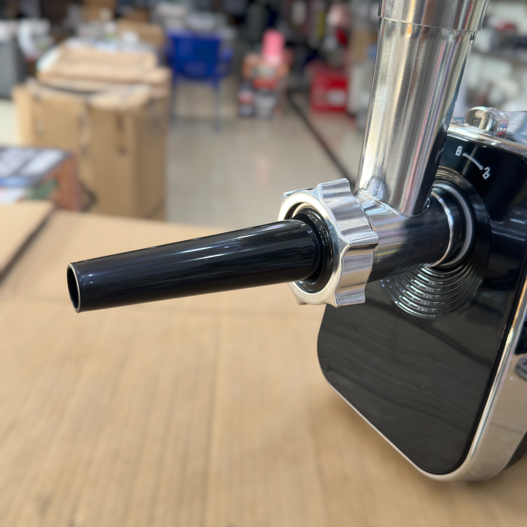 DSP 1600W Meat Grinder KM5034