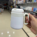 OKEy Hot & Cool Coffee Mug 600ml