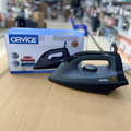 Lot Imported Orvica Non-Stick Dry Iron