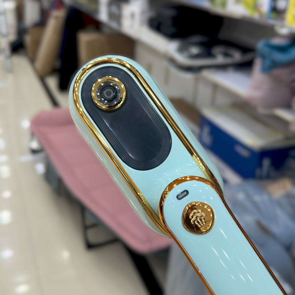 Sonifer Portable Steam Iron SF-9122