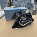 Uakeen Steam Iron ZL-822