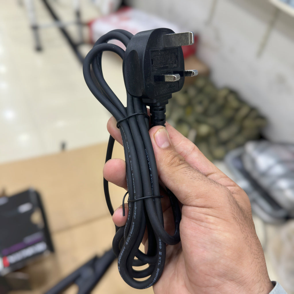 Remington Ceramic Hair Straightener S3500