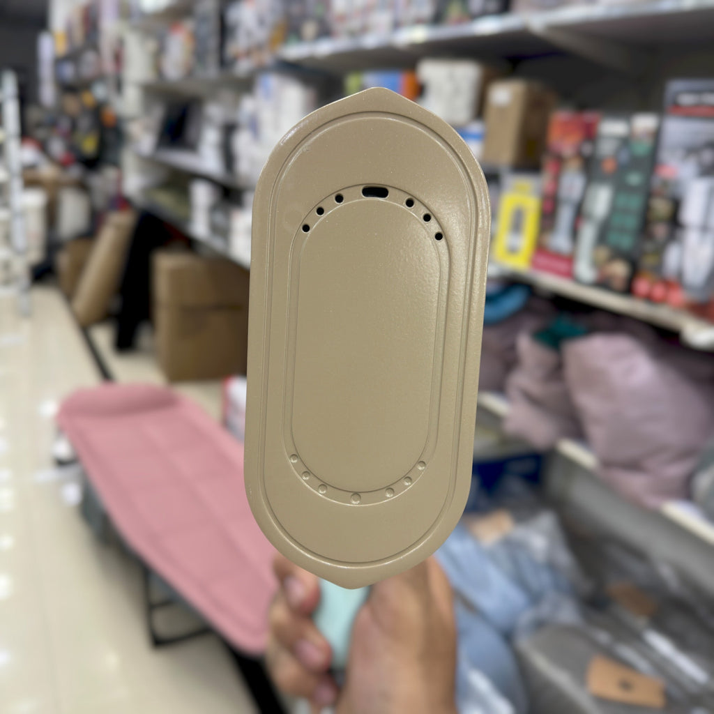 Sonifer Portable Steam Iron SF-9122