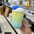 Digital Stainless Steel Travel Coffee Mug 360ml
