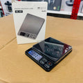 Kitchen Electronic Scale GL-07