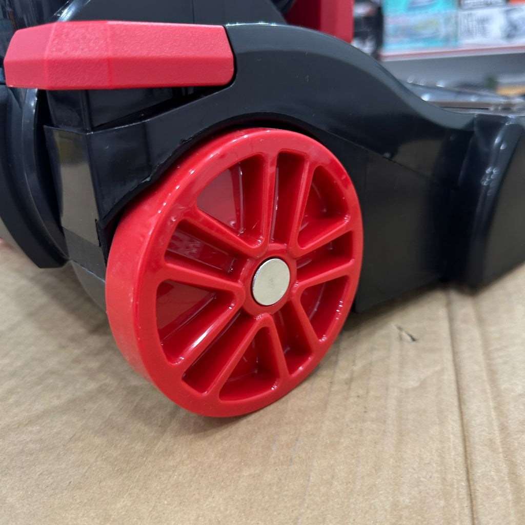Uakeen Carpet Cleaner ZL-925
