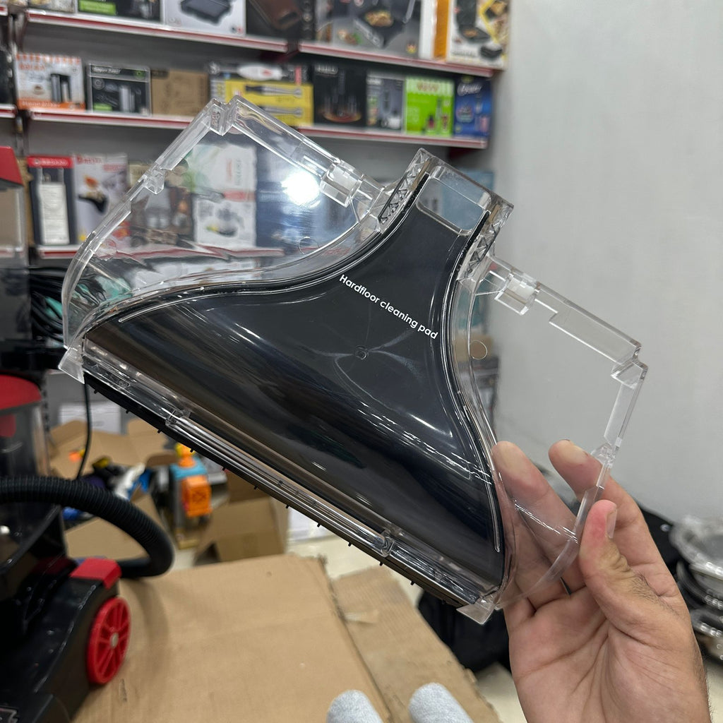 Uakeen Carpet Cleaner ZL-925