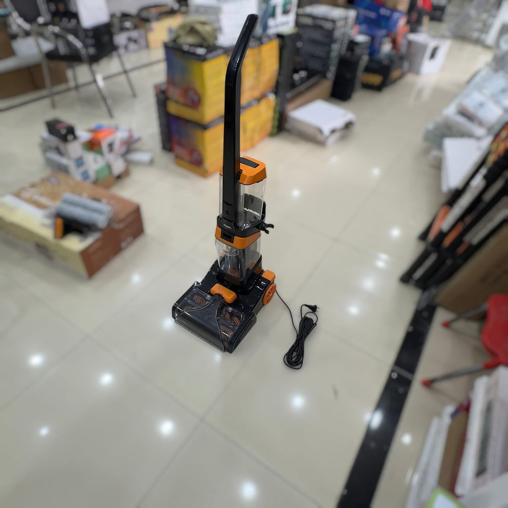 Boma 3 in 1 Carpet Cleaner BM-4701