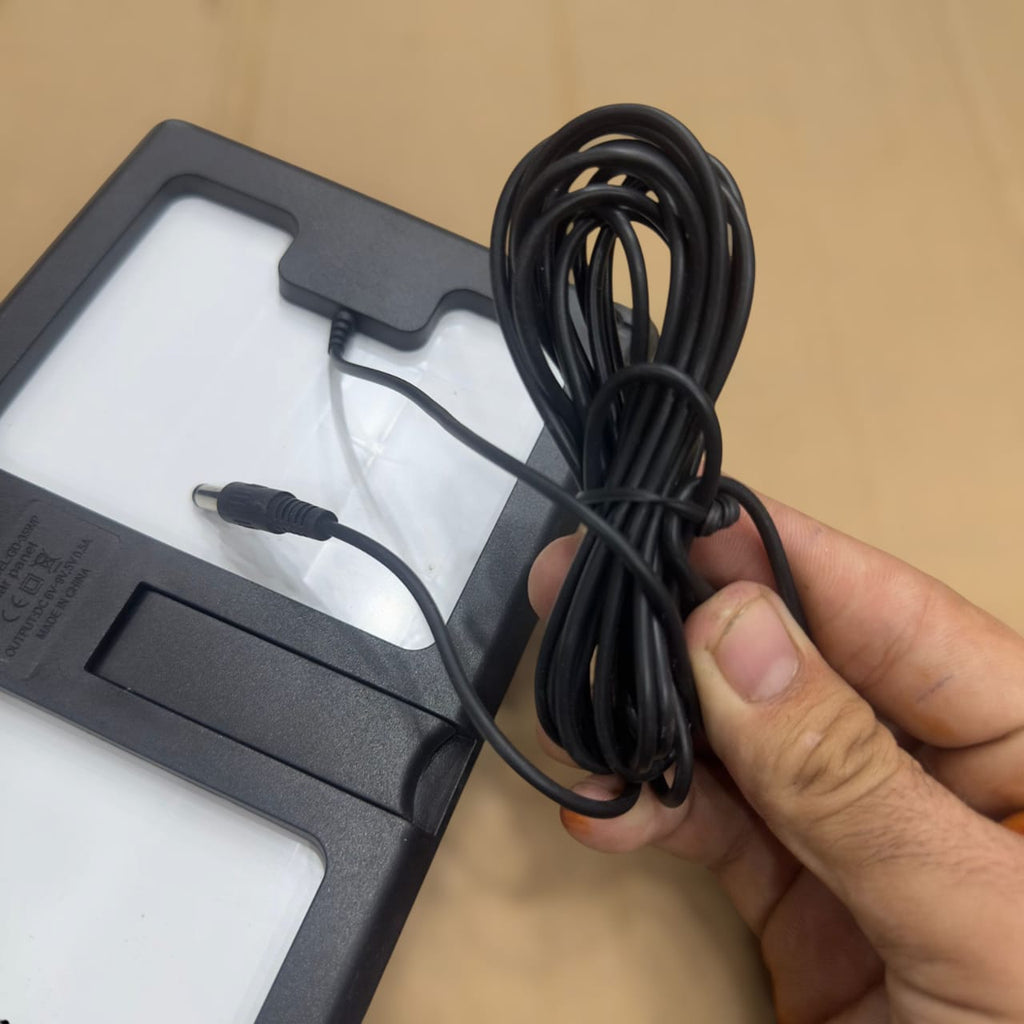 German Design Solar Lights Kit