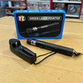 Green Laser Pointer YL-LASER 303