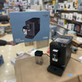 Uakeen Multifunctional Coffee Machine with Grinder ZL-1507