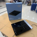 Uakeen Induction Cooker ZL-2601