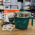 3 in 1 Centronic Electric Kettle