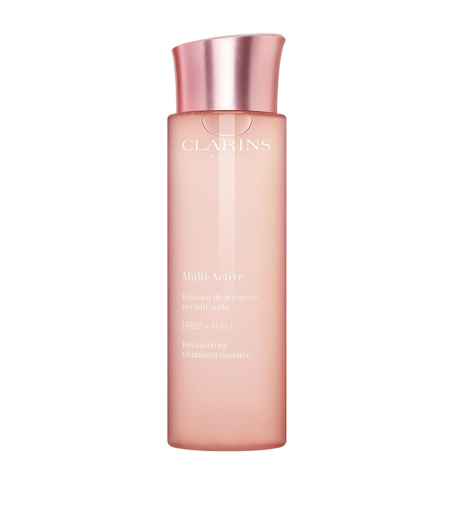 Clarins Paris Multi-Active 200ml
