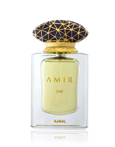 Ajmal Amir One Eau De Parfum 50ML