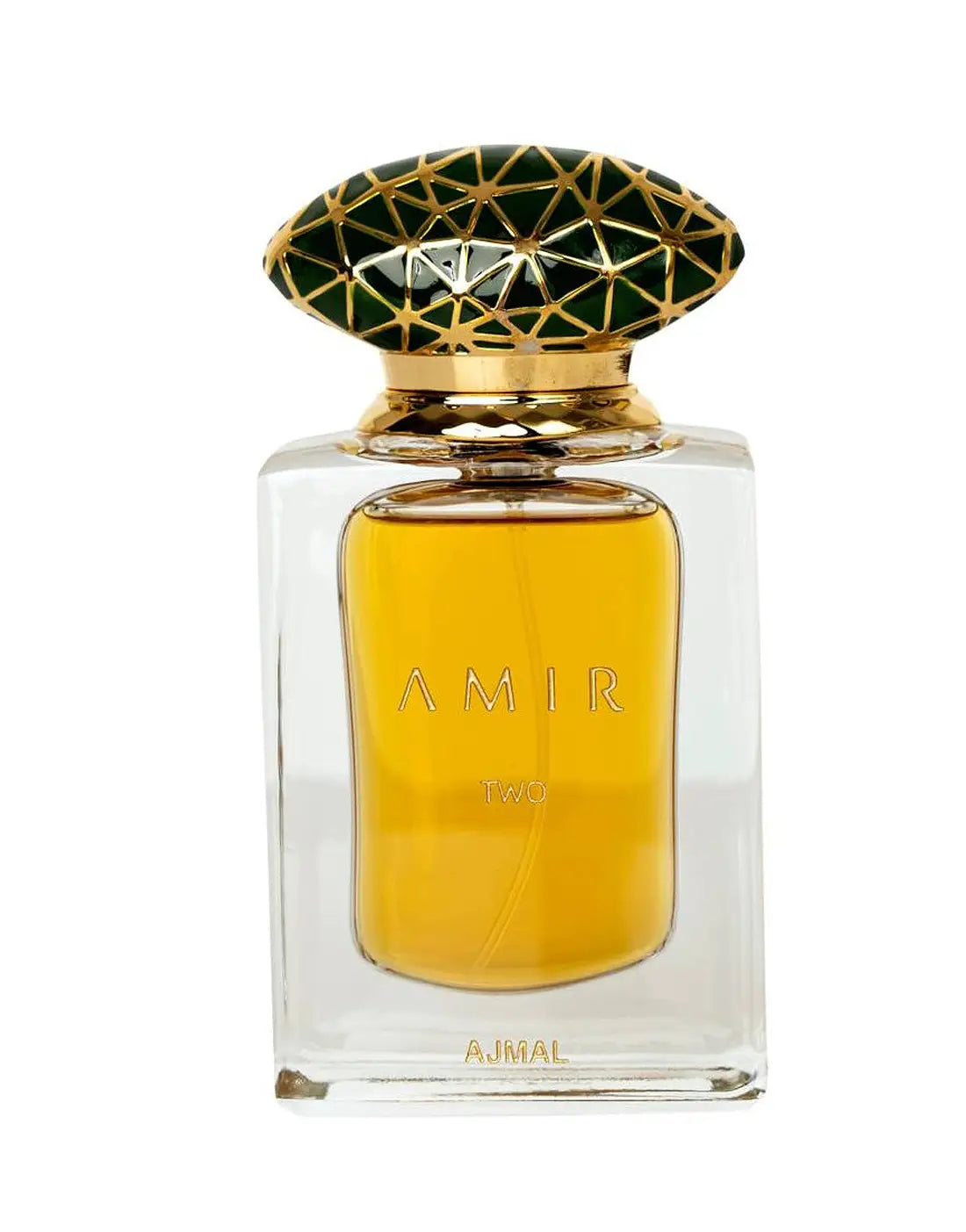 Ajmal Amir Two Eau De Parfum 50ML