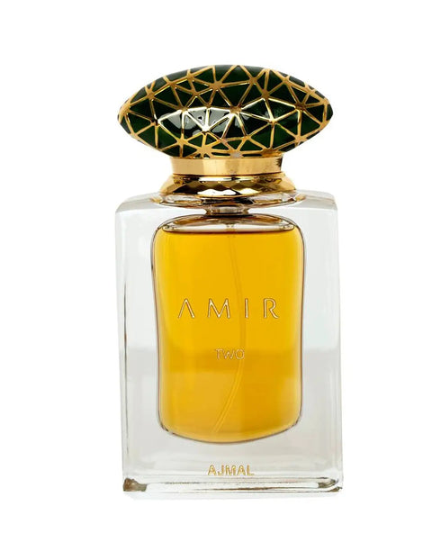 Ajmal Amir Two Eau De Parfum 50ML