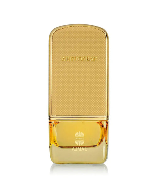 Ajmal Aristocrat Coral EDP Perfume 75ML