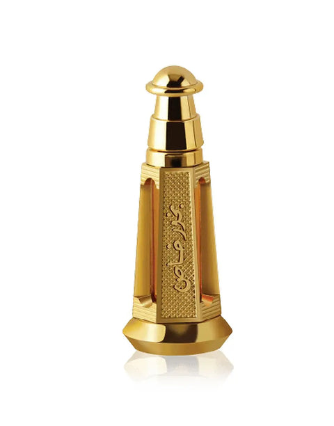 Ajmal Bakhoor Khas Concentrated Perfume Oil 3ML