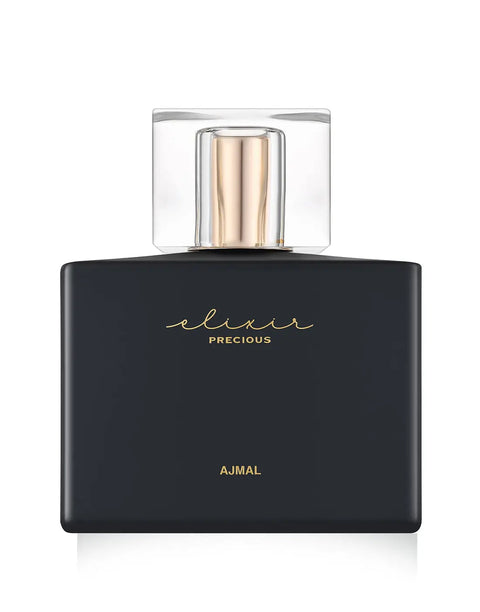 Ajmal Elixir Precious Eau De Parfum 100ML