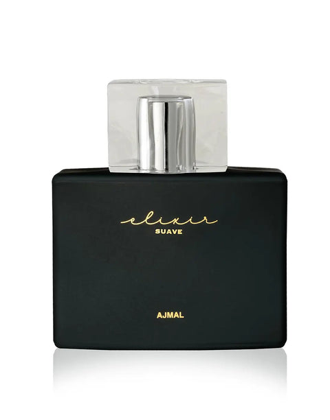 Ajmal Elixir Suave Eau De Parfum 100ML