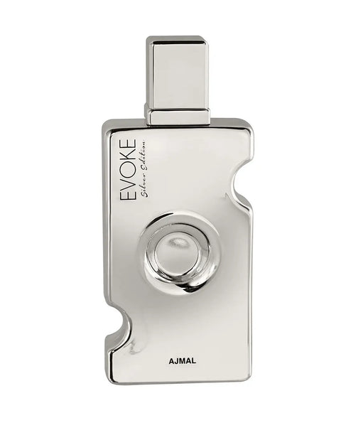 Ajmal Evoke Silver Edition for Her 75ML