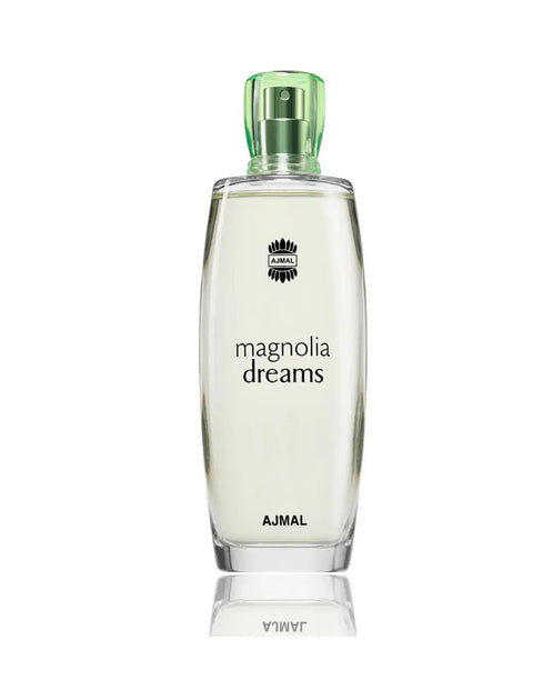 Ajmal Magnolia Dreams EDP Perfume 100ML