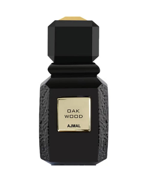Ajmal Oak Wood Eau De Parfum 100ML
