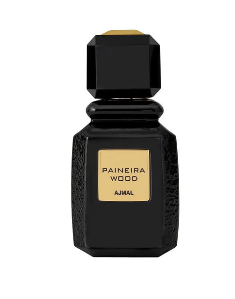 Ajmal Paneira Wood Eau De Parfum 100ML
