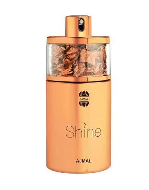 Ajmal Shine Eau De Parfum 100ML